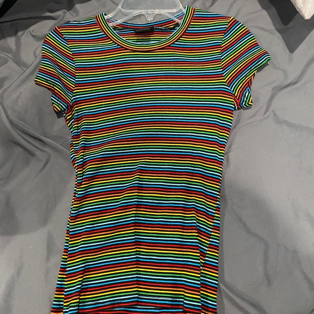 rue21 top